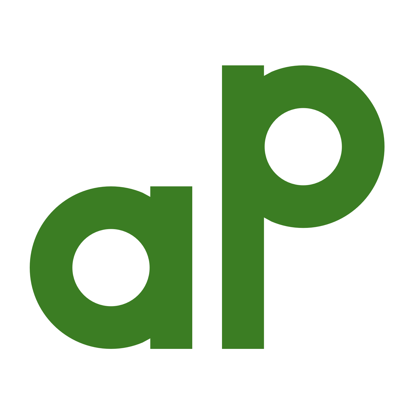 agroPuls